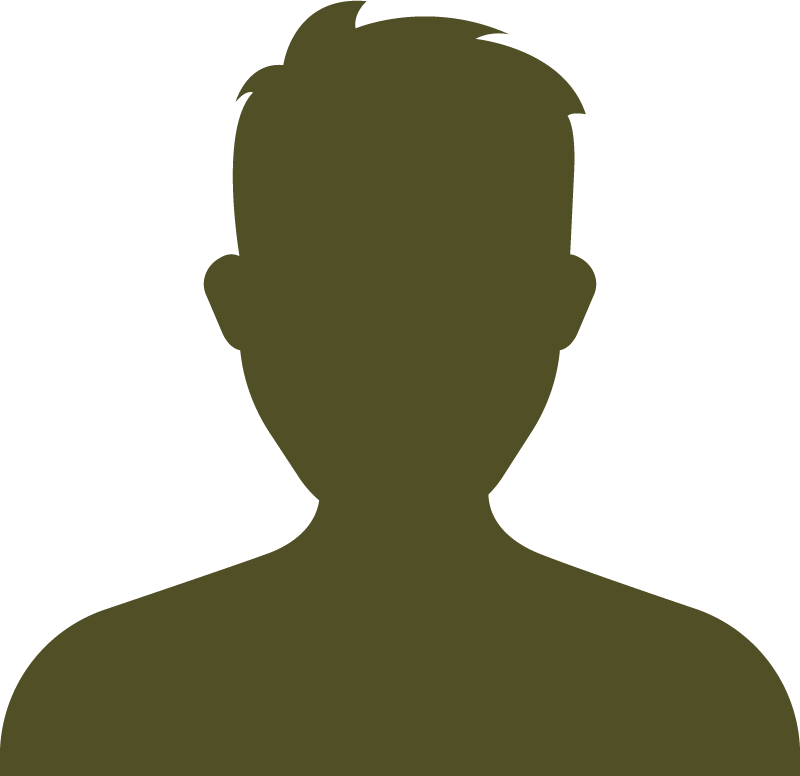 Darwin Ecologist